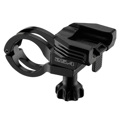 Lezyne XL Handlebar Mount for Bicycle Lights