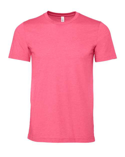 Child of God Tee 5285 - Korvel