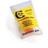 Action Bag Low-Density Reclosable Chemotherapy Drug Bags - 500 Count
