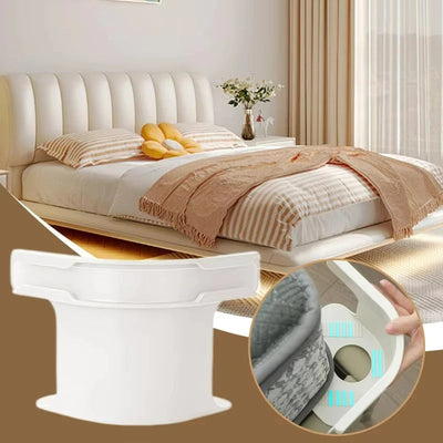 4Pcs Heavy Duty Bed Sheet Grippers for Secure Fitting