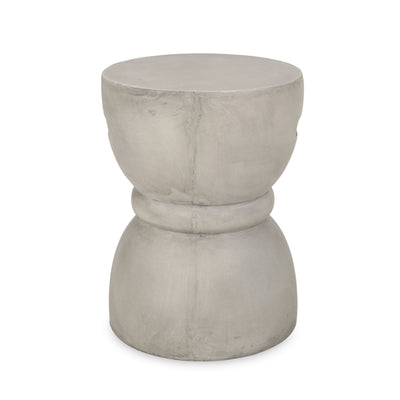 SIDE TABLE - Korvel