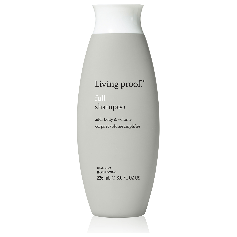 Shampoing Living Proof Full - 8 oz