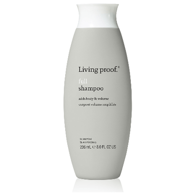 Living Proof Full Shampoo - 8 oz