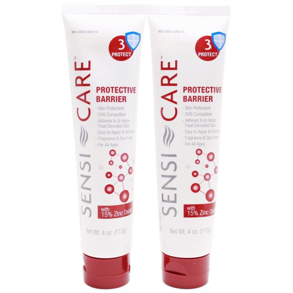 Máscara de Esgrima Premium para Protección Óptima