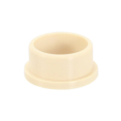 Fox Shox Igus Bushing Flange - Precision Bicycle Accessory