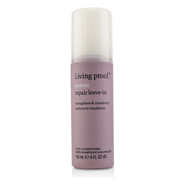 Living Proof Restore Repair Leave-In Conditioner 4oz