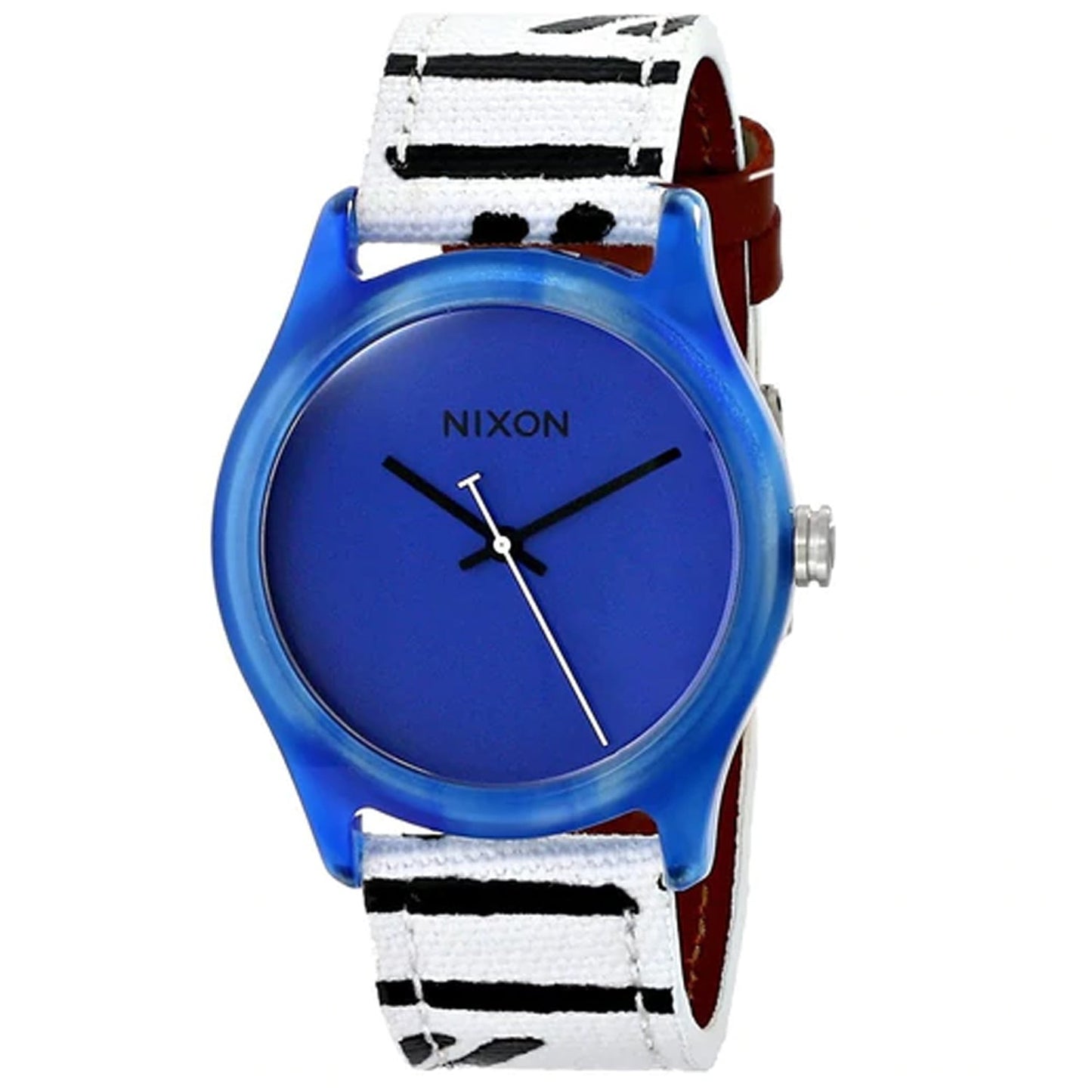 Montre Mod Nixon pour femmes - Élégante et Durable