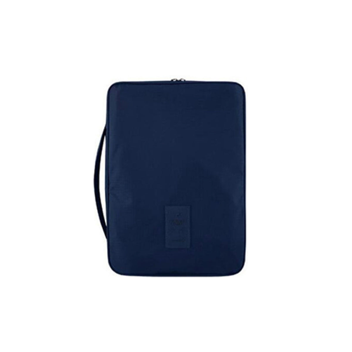 Organizador de Viaje de Negocios Premium