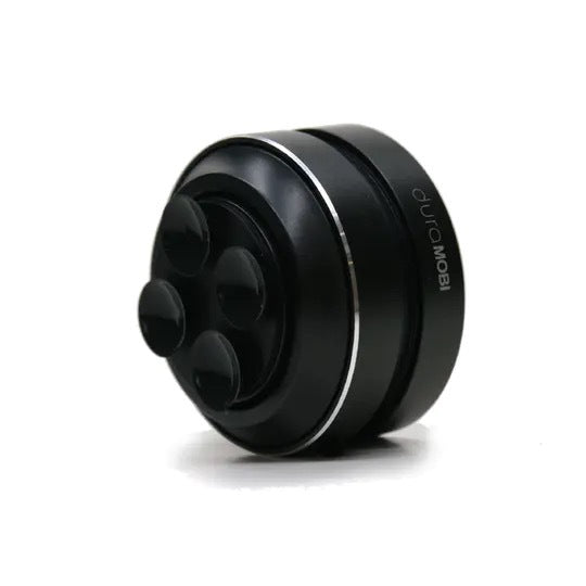 Haut-parleur Bluetooth à conduction osseuse Humbird