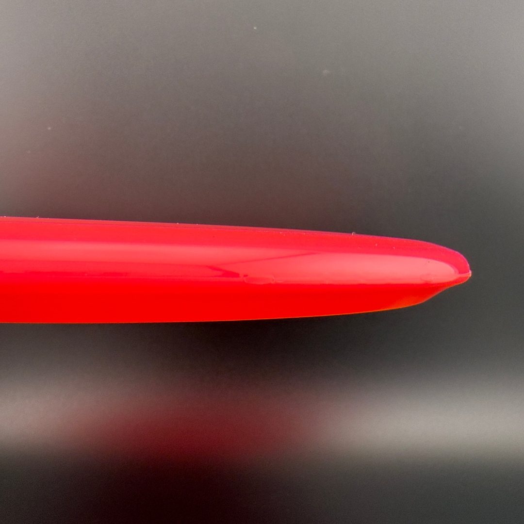 Neutron Echo Disc Golf Midrange - Edición Discs Ahoy