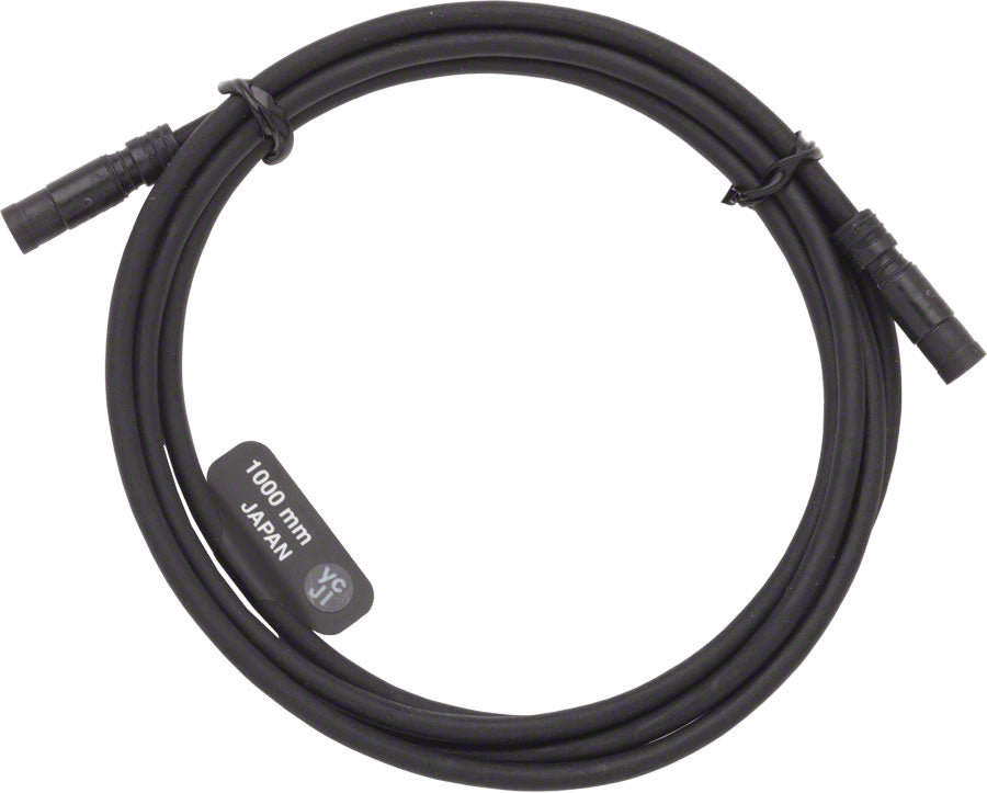 Shimano EW-SD50 Di2 E-Tube Wire - 950mm