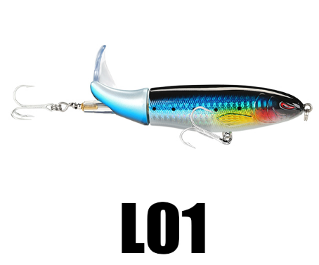SeaKnight SK050 SK051 Fishing Lure 1PC/Lot 3.54in 5.12in 13g 39g - Korvel