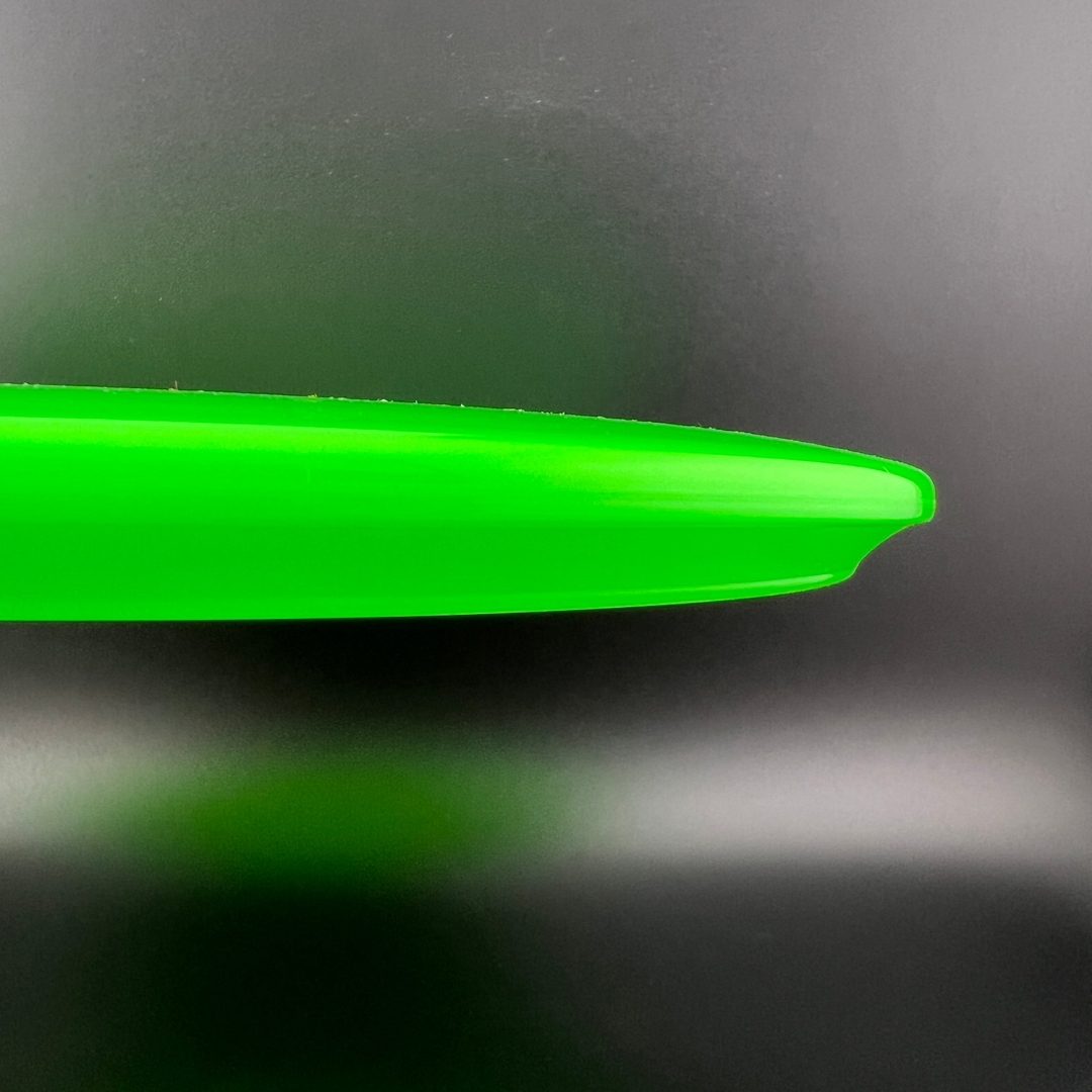 K1 Nord Disc Golf Midrange