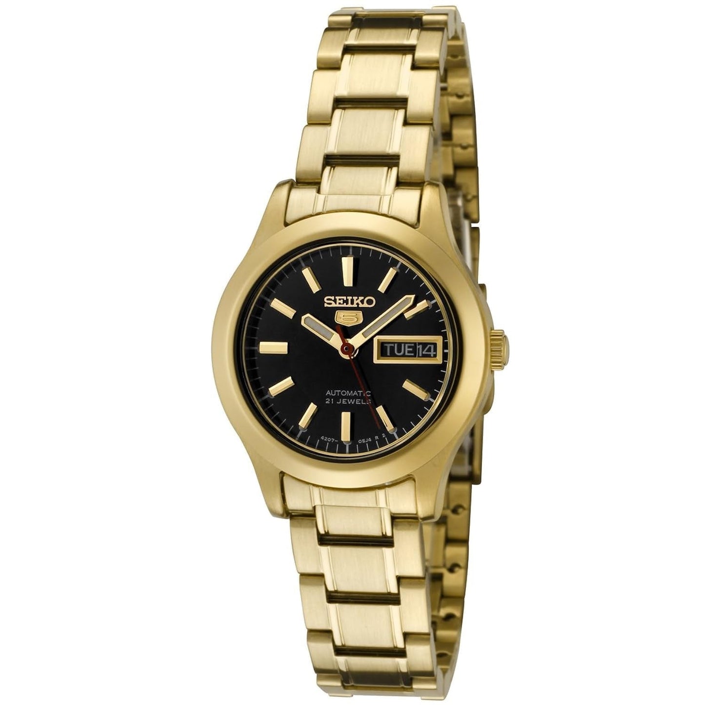 Montre automatique Seiko Women's Series 5