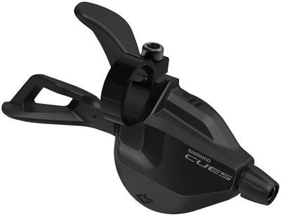 Shimano CUES SL-U6000-11R Right Shifter - 11-Speed Rapidfire Plus