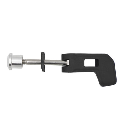 Kids Ride Shotgun Cam Lever for Pro Seat Gen 2