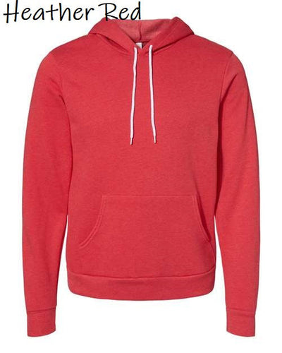 Sudadera con capucha Hello Pumpkin 4472