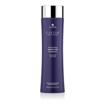 Alterna Caviar Anti-Aging Seasilk Moisture Conditioner 8.5 oz
