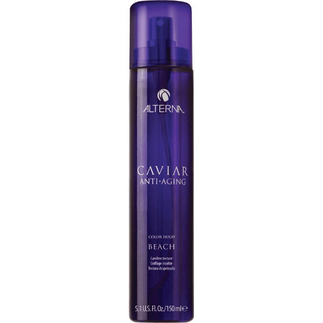 Spray de plage Alterna Caviar Anti-Aging Color Hold 5.1oz