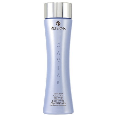 Alterna Caviar Anti-Aging Brunette Conditioner 8.5oz