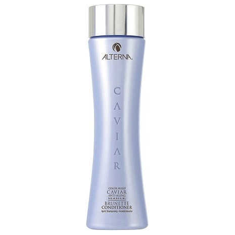 Après-shampoing anti-âge Brunette Alterna Caviar 8,5 oz