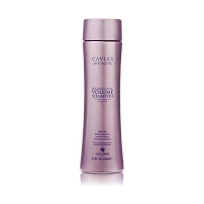 Shampoo volumisant anti-âge Alterna Caviar 250ml