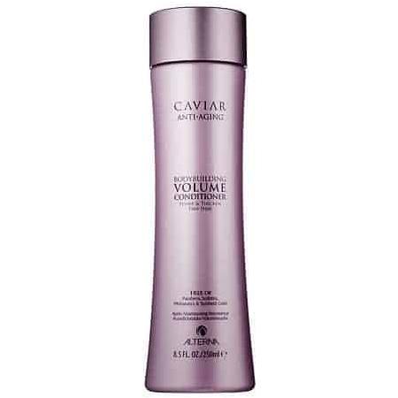 Après-shampoing volumisant anti-âge Alterna Caviar 8,5 oz