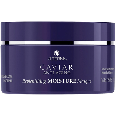 Masque hydratant régénérant Alterna Caviar Anti-Aging 5,7 oz