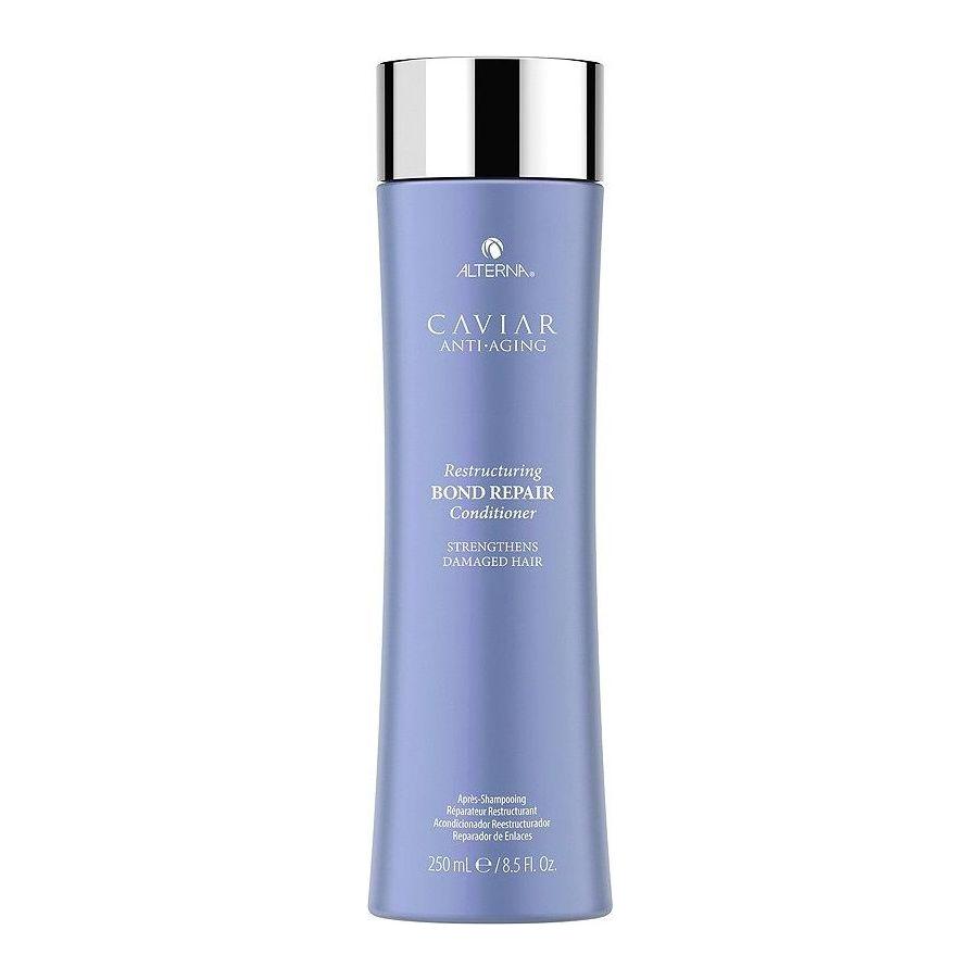Après-shampooing restructurant Alterna Caviar Anti-Aging 8,5 oz