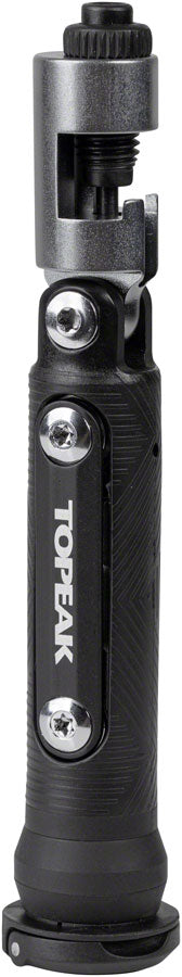 Outil multi-fonction Topeak BB Hide'n Tool