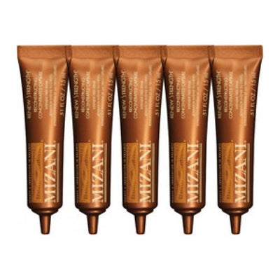 Mizani Renew Strength Reconstructing Concentrated Capsule