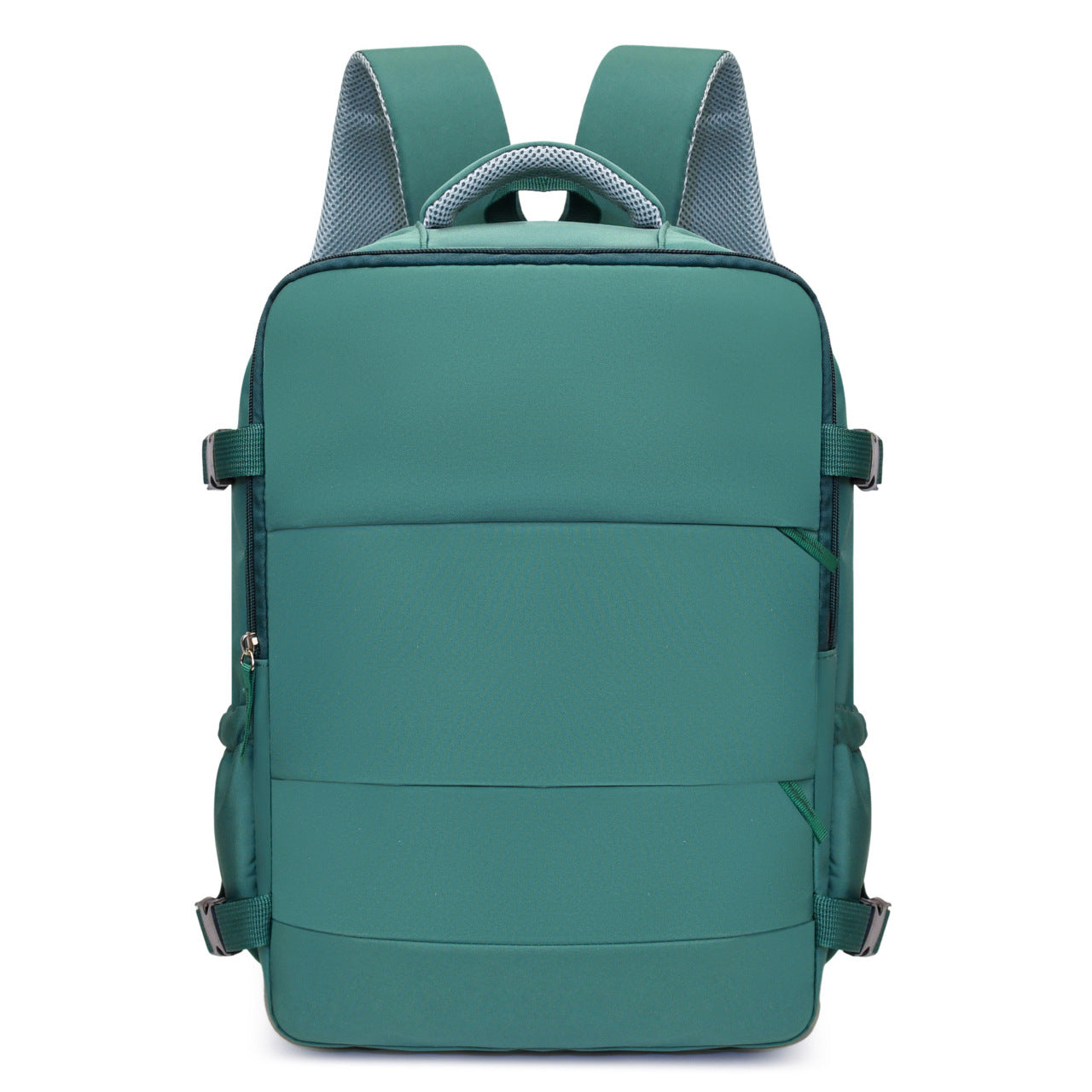 Sac à dos de voyage léger grande capacité pour femmes