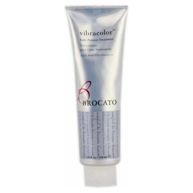 Traitement préventif de décoloration Brocato Vibracolor 150ml