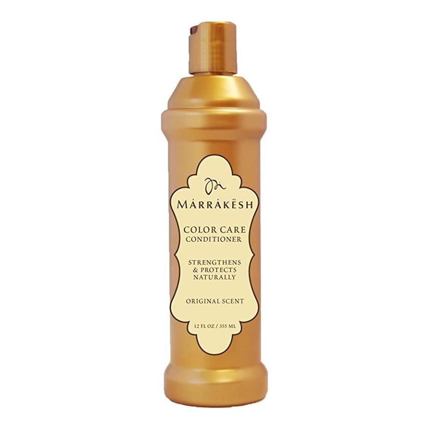 Marrakesh Color Care Conditioner - 12 oz