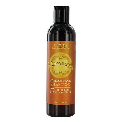 Shampoo Original Marrakesh - 8 oz