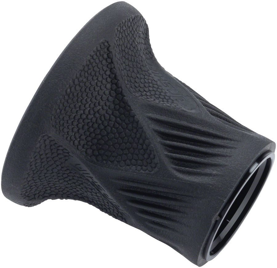 Lockring de poignée tournante droite SRAM pour dérailleurs XX1 X01 Eagle 12 vitesses