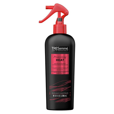 TRESemme Thermal Creations Heat Tamer Leave-In Spray - 8 Fl Oz
