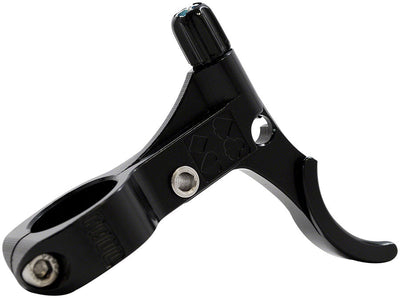 Paul Component Engineering E-Lever Brake Lever - Right Side