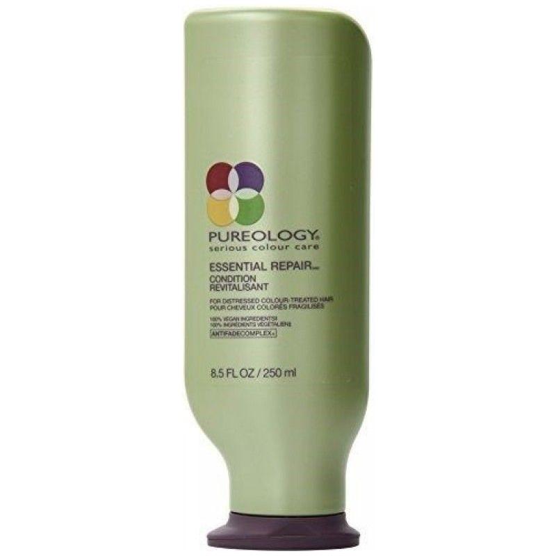 Après-shampooing Pureology Essential Repair - 8,5 oz