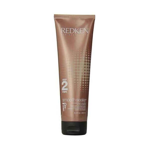 RedKen Smooth Sealer Suavizador Semipermanente 8.5 Oz