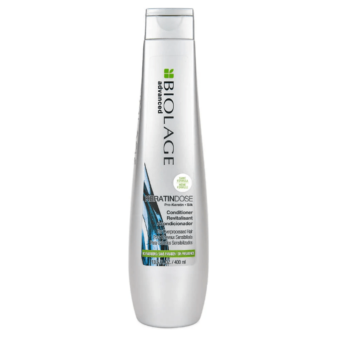 Acondicionador Matrix Biolage Advanced Keratindose 8.5 Oz