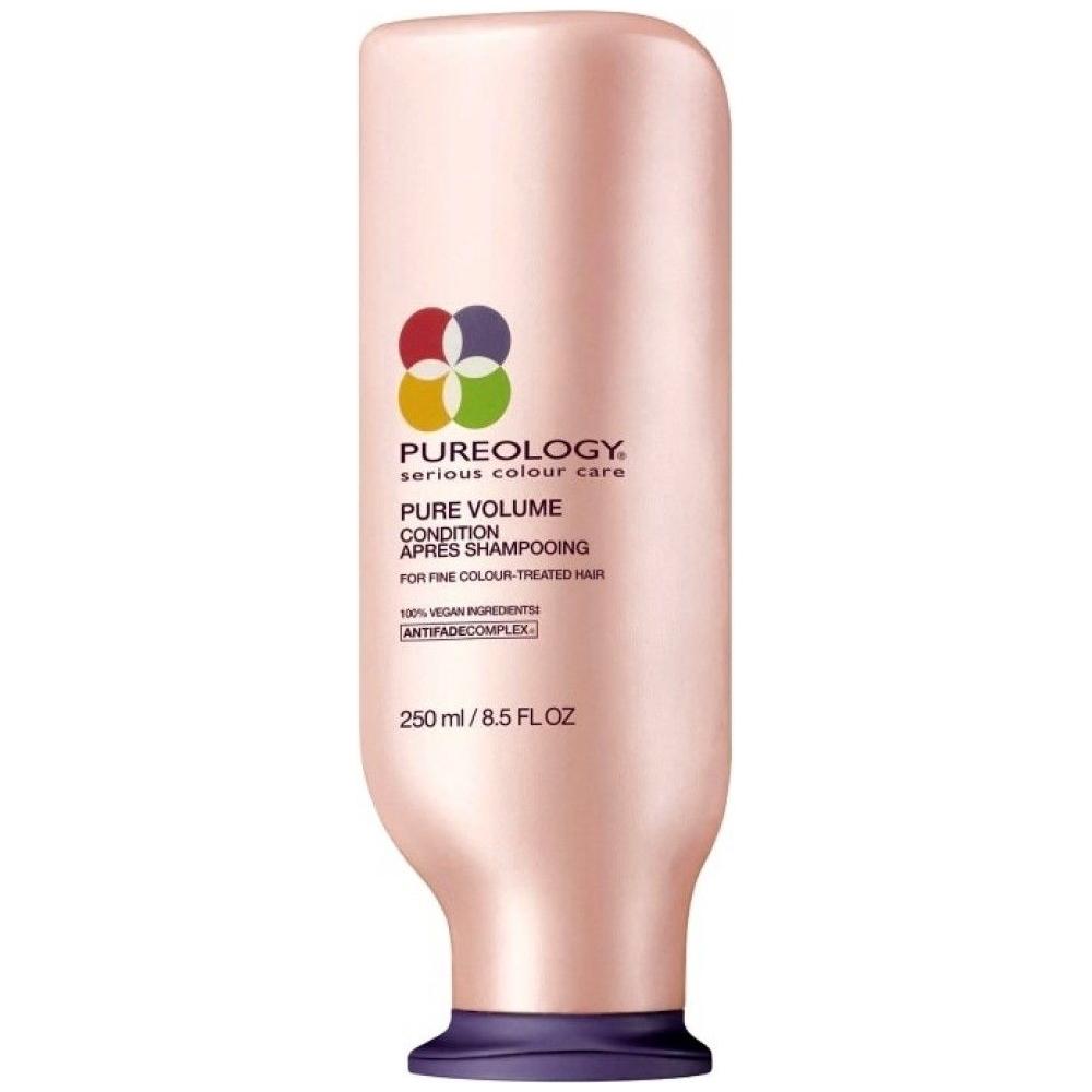 Pureology Pure Volume Conditioner 8.5 fl oz