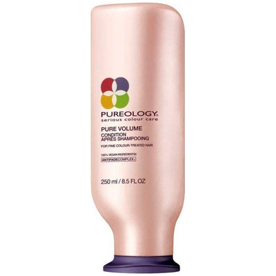 Pureology Pure Volume Conditioner 8.5 fl oz