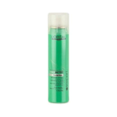 L'Oreal Professionnel Serie Expert Volumetry Refreshing Spray 49g