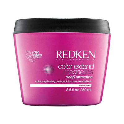 Redken Color Extend Magnetics Deep Attraction 250ml