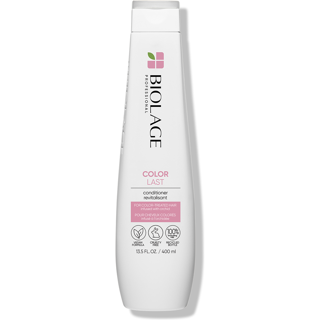 Après-shampooing Matrix Biolage Color Care, 13,5 oz