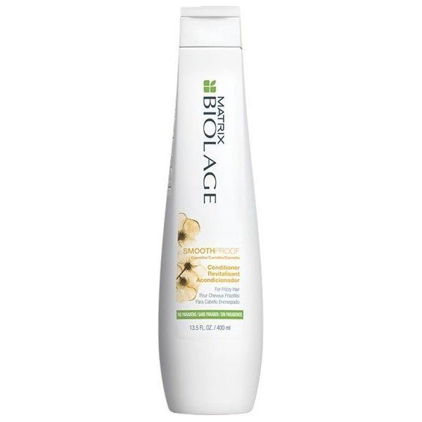 Acondicionador Matrix Biolage SmoothProof 400ml