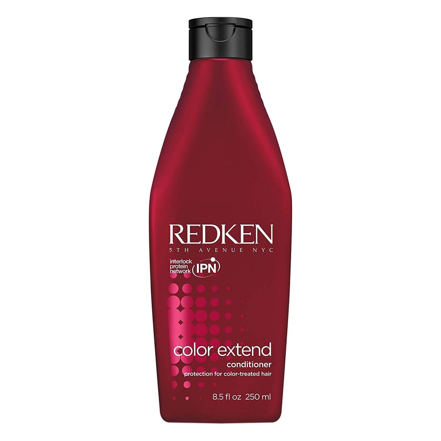 Acondicionador Redken Color Extend 8.5 fl oz