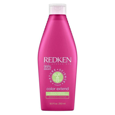 Redken Vegan Color Extend Conditioner 250ml