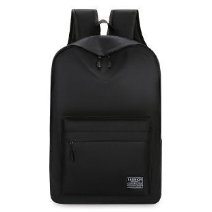 Mochila Universitaria de Gran Capacidad Premium para Estudiantes